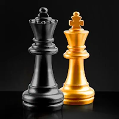 Download 3D Chess MOD APK [Unlimited Coins] for Android ver. 2021.12.1