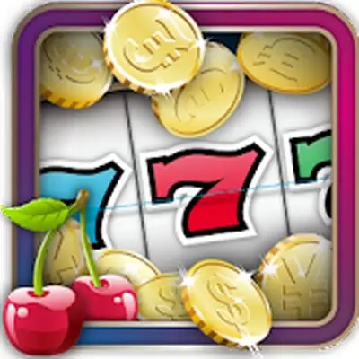 Download Slot Casino MOD APK [Unlimited Money] for Android ver. 1.32