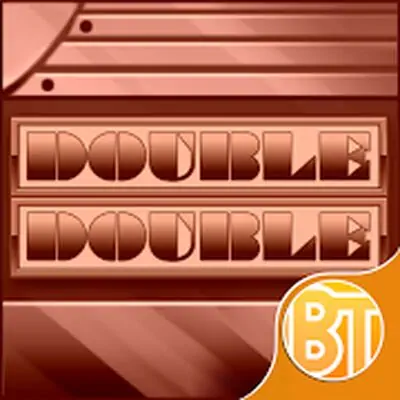 Download Double Double MOD APK [Unlimited Money] for Android ver. 1.3.8