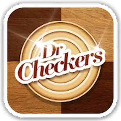 Download Draughts Pro MOD APK [Mega Menu] for Android ver. Varies with device