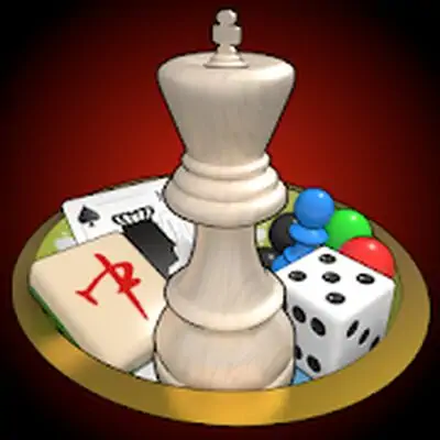 Download Family's Game Pack MOD APK [Unlimited Money] for Android ver. Varies with device
