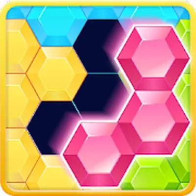 Download Block Puzzle MOD APK [Unlocked All] for Android ver. 1.4.207
