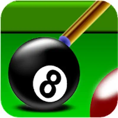 Download 8 Ball Pool MOD APK [Free Shopping] for Android ver. 1.0