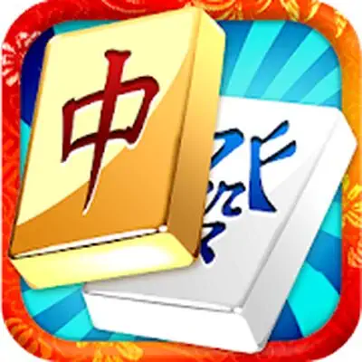 Download Mahjong Gold MOD APK [Unlimited Money] for Android ver. 3.42