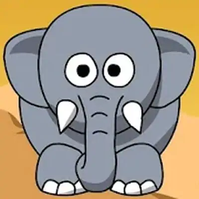 Download Elephant vs Animals: Physics MOD APK [Unlimited Coins] for Android ver. 2.5.2