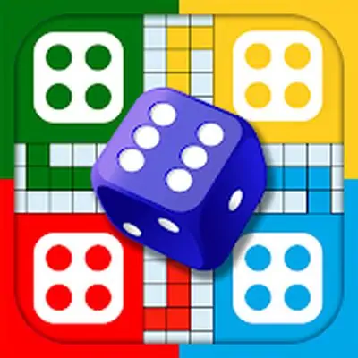 Download Ludo SuperStar MOD APK [Unlocked All] for Android ver. Varies with device