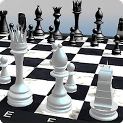 Download Chess Master 3D MOD APK [Unlimited Coins] for Android ver. 1.9.1