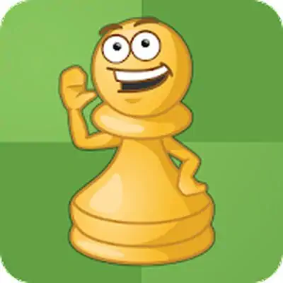 Download Chess for Kids MOD APK [Mega Menu] for Android ver. 2.4.1