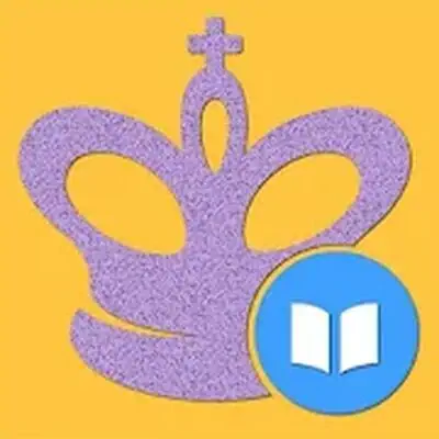 Download Chess School for Beginners MOD APK [Free Shopping] for Android ver. 1.3.10
