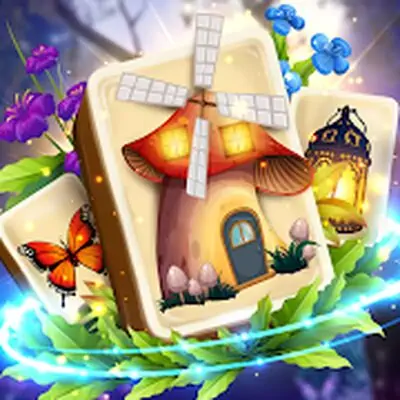 Download Mahjong Magic: Fairy King MOD APK [Unlimited Coins] for Android ver. 1.0.73