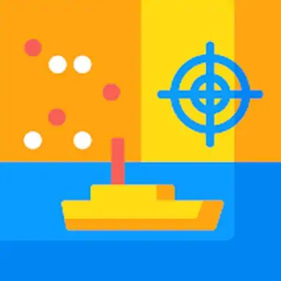 Download Sea battle game. Single player MOD APK [Unlimited Money] for Android ver. 1.3.0