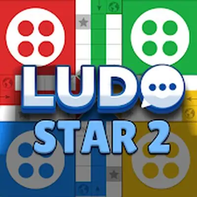 Download Ludo Star 2 MOD APK [Unlimited Money] for Android ver. 1.31.201