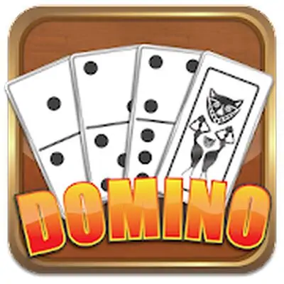 Download Domino Classic Game: Dominoes Online MOD APK [Mega Menu] for Android ver. 1.1