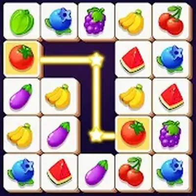 Download Onet 3D-Classic Link Match&Puzzle Game MOD APK [Mega Menu] for Android ver. 5.2
