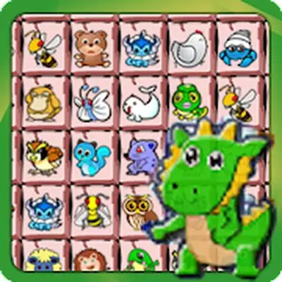 Download Onet Classic: The Original MOD APK [Unlocked All] for Android ver. v0.1
