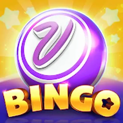 Download myVEGAS Bingo MOD APK [Unlimited Coins] for Android ver. 0.1.2866