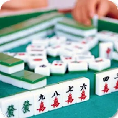 Download Hong Kong Style Mahjong MOD APK [Unlimited Coins] for Android ver. 8.3.10.6