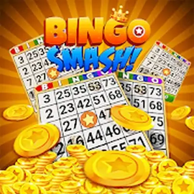 Download Bingo Smash Lucky Bingo Travel MOD APK [Unlocked All] for Android ver. 21.0.19