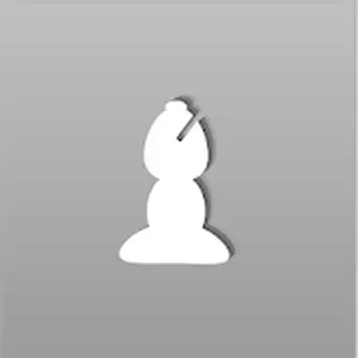 Download Chess Tactic Puzzles MOD APK [Unlimited Coins] for Android ver. 1.4.1.9