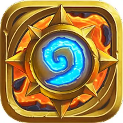 Download Hearthstone MOD APK [Free Shopping] for Android ver. 22.2.130051
