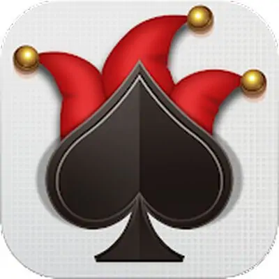 Download Durak Online by Pokerist MOD APK [Free Shopping] for Android ver. 44.6.0