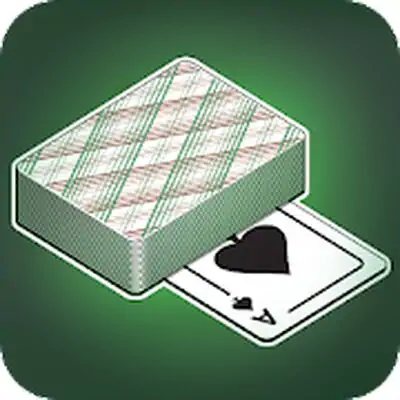 Download Durak MOD APK [Unlimited Coins] for Android ver. 4.30
