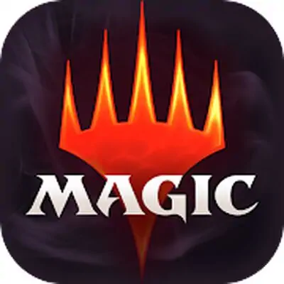Download Magic: The Gathering Arena MOD APK [Unlimited Coins] for Android ver. 2022.13.0.1198