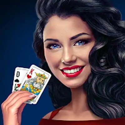 Download Durak Online 3D MOD APK [Free Shopping] for Android ver. 1.14.2