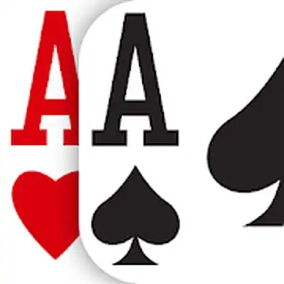 Download Poker Online MOD APK [Unlimited Coins] for Android ver. 1.3.7