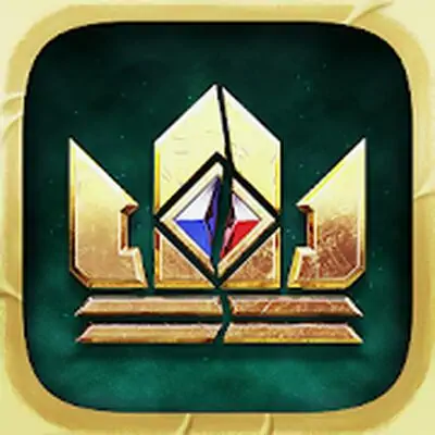 Download GWENT: The Witcher Card Game MOD APK [Mega Menu] for Android ver. 10.2.0