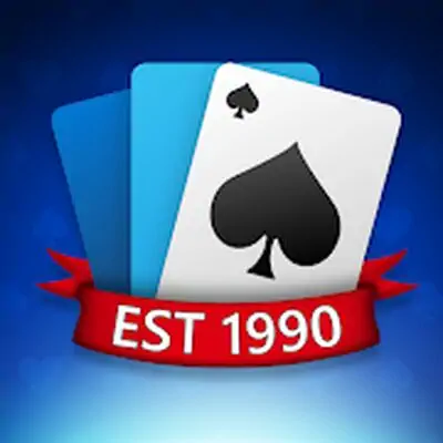 Download Microsoft Solitaire Collection MOD APK [Unlimited Money] for Android ver. Varies with device