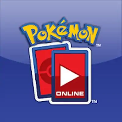 Download Pokémon TCG Online MOD APK [Unlimited Money] for Android ver. 2.86.0