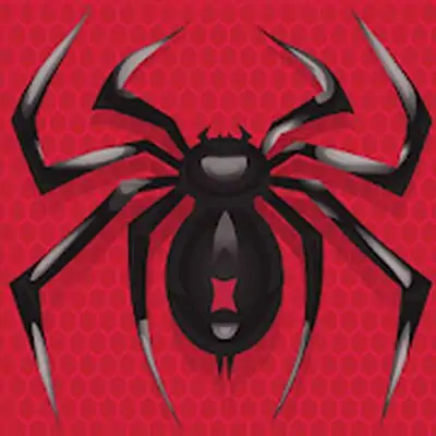 Download Spider Solitaire MOD APK [Free Shopping] for Android ver. Varies with device