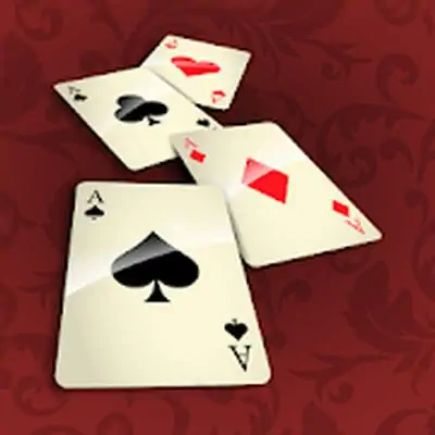 Download Spider Solitaire: Classic MOD APK [Unlocked All] for Android ver. 1.2.0
