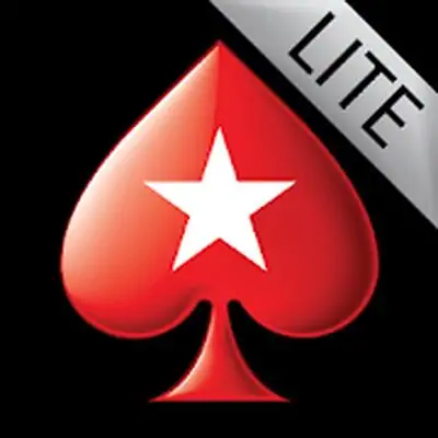 Download PokerStars: Texas Holdem Games MOD APK [Unlocked All] for Android ver. 3.50.4