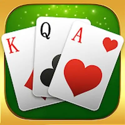 Download Solitaire Play MOD APK [Mega Menu] for Android ver. 3.1.8