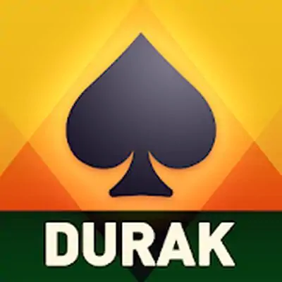 Download Durak Championship MOD APK [Unlimited Coins] for Android ver. 1.4.8