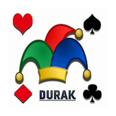 Play Durak