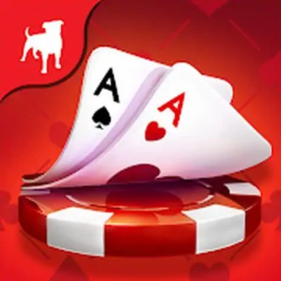 Download Zynga Poker ™ – Texas Holdem MOD APK [Unlimited Coins] for Android ver. 22.27.2023