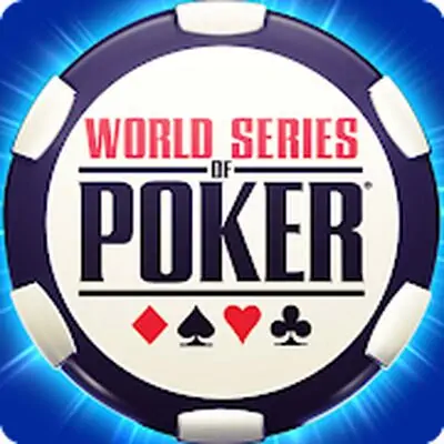 Download WSOP MOD APK [Unlocked All] for Android ver. 9.2.0