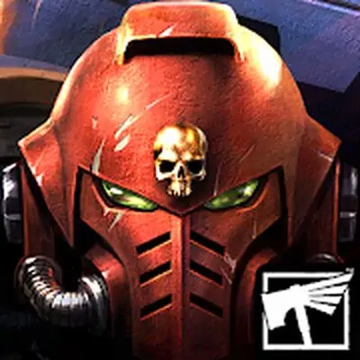 Download Warhammer Combat Cards MOD APK [Unlimited Money] for Android ver. 33.17