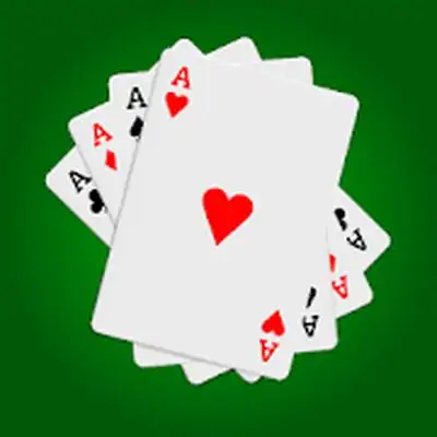 Download Solitaire collection classic MOD APK [Unlimited Money] for Android ver. 2.31.05.14