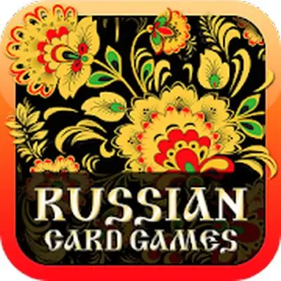 Download Russian Card Games MOD APK [Unlocked All] for Android ver. 5.0