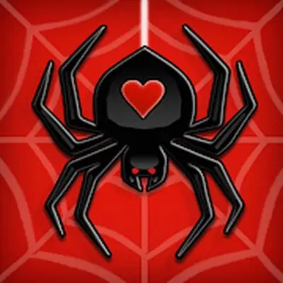 Download Spider Solitaire MOD APK [Unlimited Money] for Android ver. 3.2.4