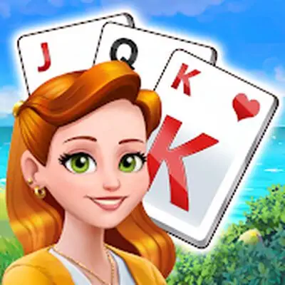 Download Kings & Queens: Solitaire MOD APK [Mega Menu] for Android ver. 1.260.8