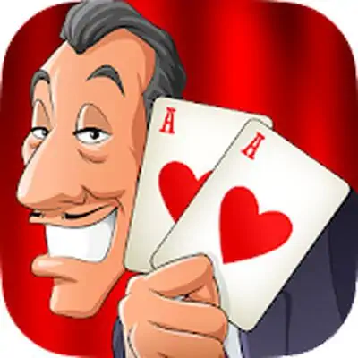 Download Solitaire Perfect Match MOD APK [Unlimited Money] for Android ver. 2021.5.2844