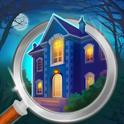 Download Riddle Road MOD APK [Free Shopping] for Android ver. 0.19.1