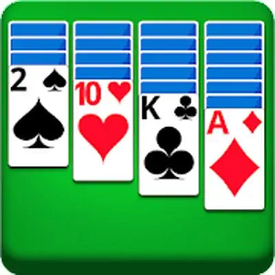 Download SOLITAIRE CLASSIC CARD GAME MOD APK [Free Shopping] for Android ver. 1.5.15