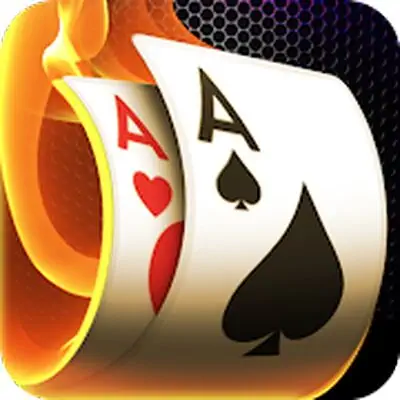 Download Poker Heat™ Texas Holdem Poker MOD APK [Mega Menu] for Android ver. 4.47.0