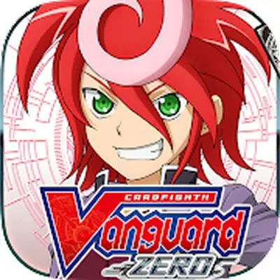Download Vanguard ZERO MOD APK [Unlimited Coins] for Android ver. 2.52.0